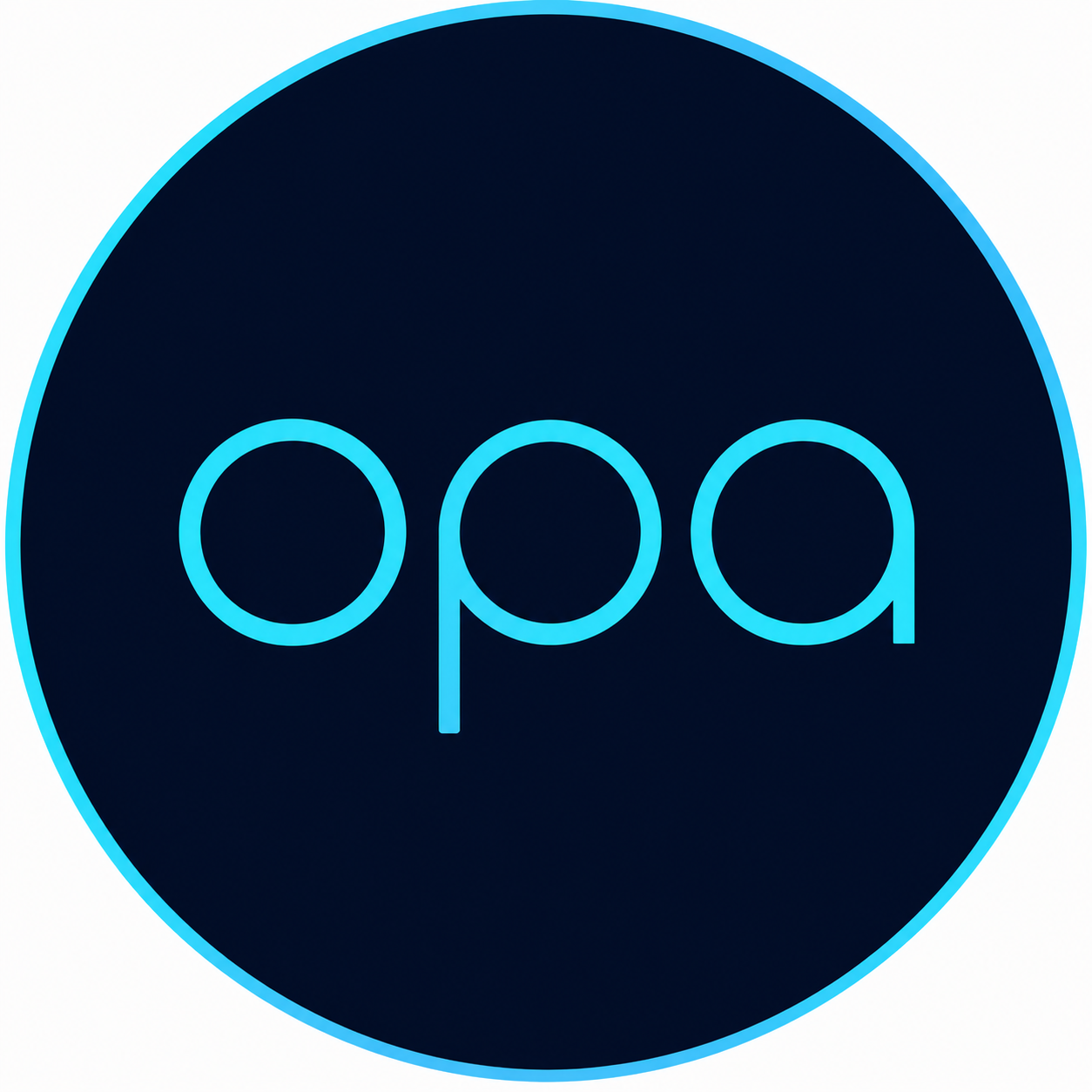 OPA