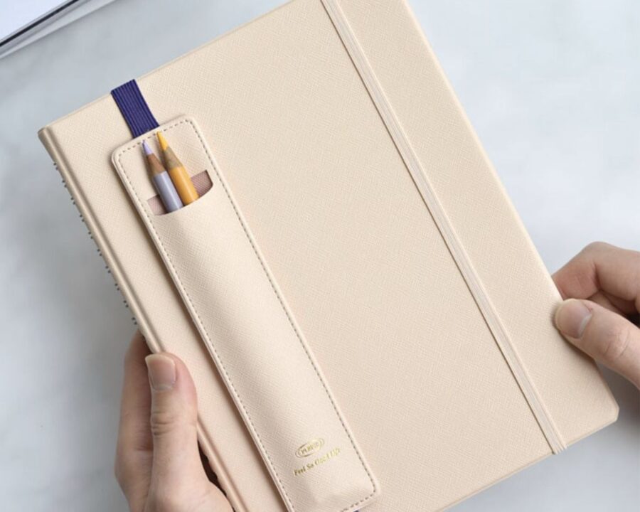 Corporate gift